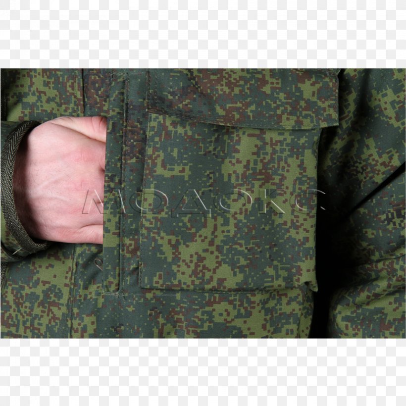 Ratnik Jacket Military Camouflage Sleeve, PNG, 860x860px, Ratnik, Alfabank, Camouflage, Grass, Green Download Free