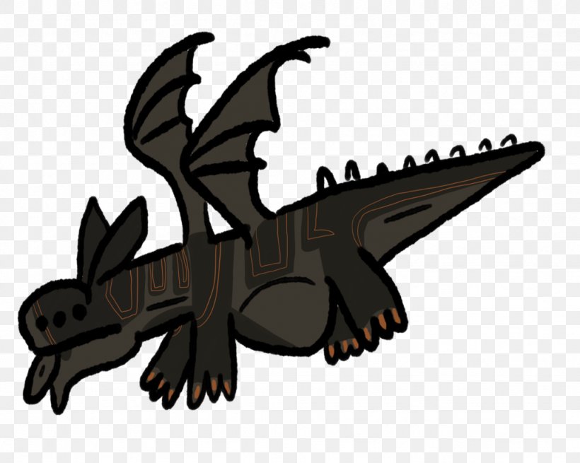 Reptile Dragon Cartoon Beak Claw Manufacturing (ClawM), PNG, 1024x819px, Reptile, Animal Figure, Animation, Beak, Cartoon Download Free