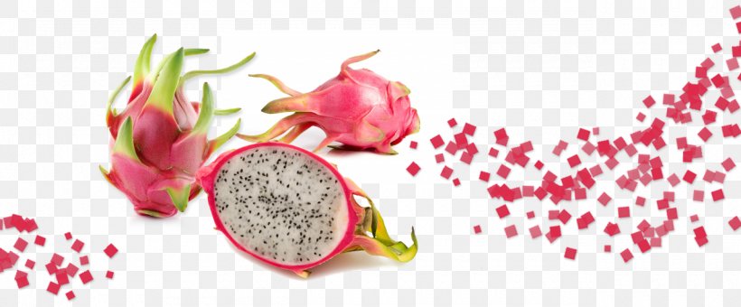 Smoothie Pitaya Fruit Food Strawberry, PNG, 1280x532px, Smoothie, Banana, Bud, Cactaceae, Cut Flowers Download Free