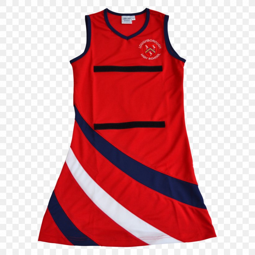 Sports Fan Jersey Clothing Dress Uniform Sleeve, PNG, 900x900px, Watercolor, Cartoon, Flower, Frame, Heart Download Free