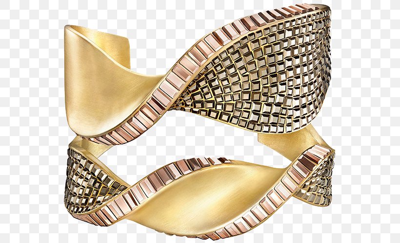 Swarovski Kristallwelten Earring Swarovski AG Bracelet Jewellery, PNG, 600x500px, Swarovski Kristallwelten, Bangle, Bracelet, Charm Bracelet, Charms Pendants Download Free