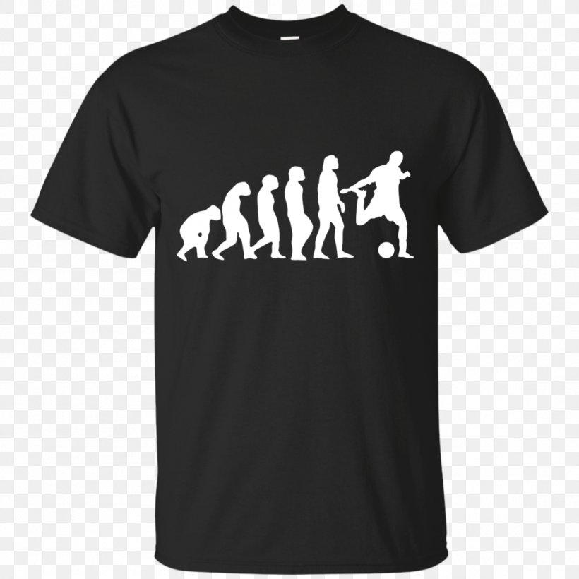 T-shirt United States Hoodie Infowars.com, PNG, 1155x1155px, Tshirt, Active Shirt, Alex Jones, Black, Black And White Download Free
