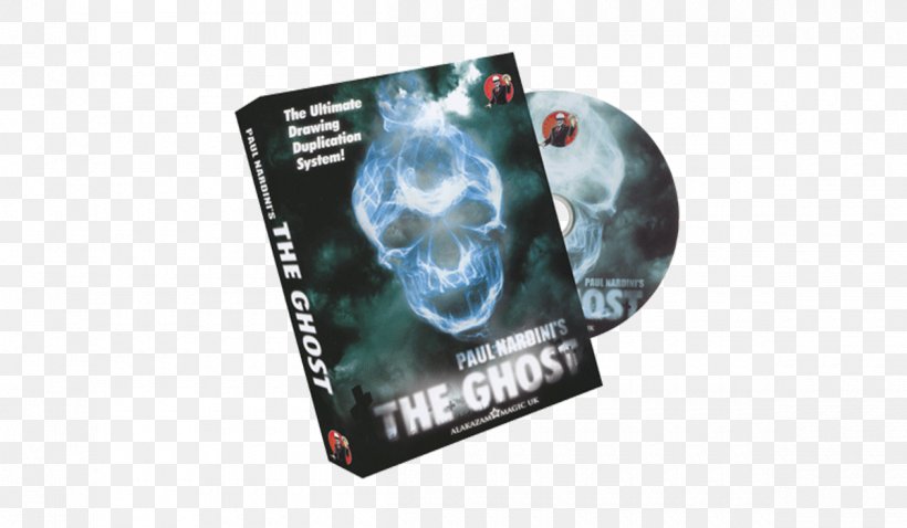 The Ghost: DVD. Alakazam Magic Shop Gimmick STXE6FIN GR EUR, PNG, 1200x700px, Alakazam Magic Shop, Advertising, Brand, Cercle Brugge Ksv, Dvd Download Free