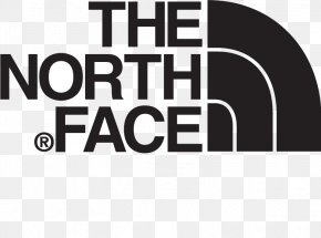 The North Face Logo Clothing Decal Jacket Png 1600x1200px North