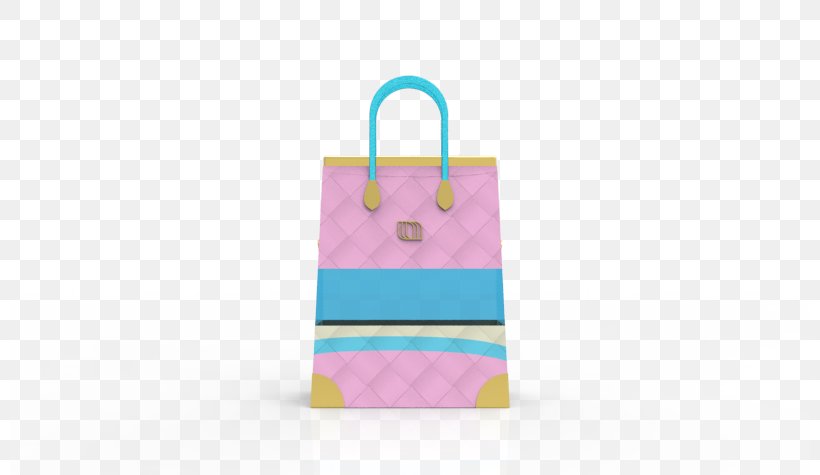 Tote Bag Paper Clothing Accessories, PNG, 800x475px, Tote Bag, Bag, Brand, Clothing Accessories, Handbag Download Free