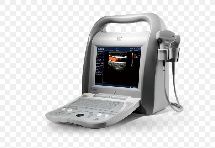 Ultrasonography Ultrasound Doppler Echocardiography Medical Equipment GE Healthcare, PNG, 723x562px, 3d Ultrasound, Ultrasonography, Abdominal Ultrasonography, Anaesthetic Machine, Communication Download Free