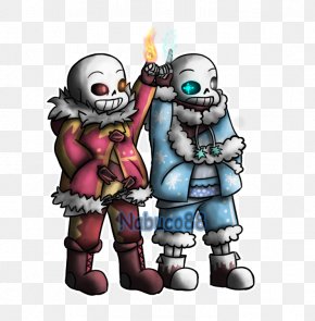 roblox doom video game role playing undertale png clipart behavior cartoon character child conversation free png