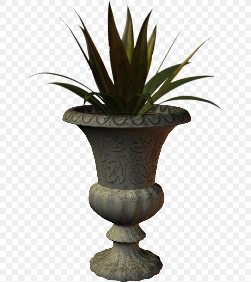 Vase Agave Urn INAV DBX MSCI AC WORLD SF Arecales, PNG, 647x922px, Vase, Agave, Arecales, Artifact, Flowerpot Download Free