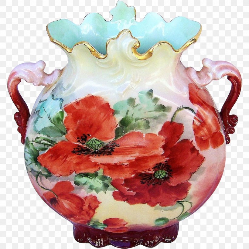 Vase Cut Flowers Porcelain Cup, PNG, 1762x1762px, Vase, Artifact, Ceramic, Cup, Cut Flowers Download Free