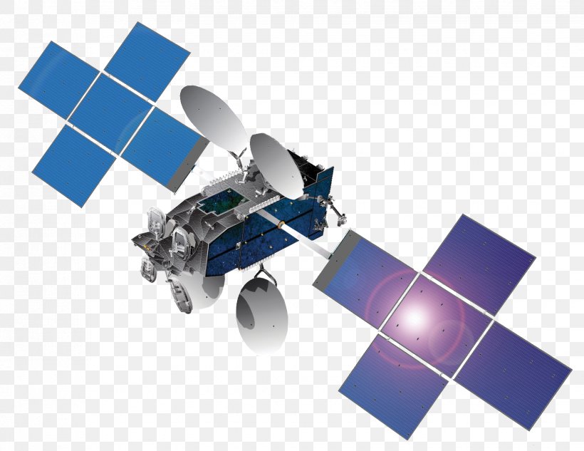 ViaSat-1 Viasat, Inc. ViaSat-2 Satellite Internet Access, PNG, 1650x1275px, Viasat Inc, Aerospace Engineering, Communications Satellite, Coverage Map, Exede Download Free