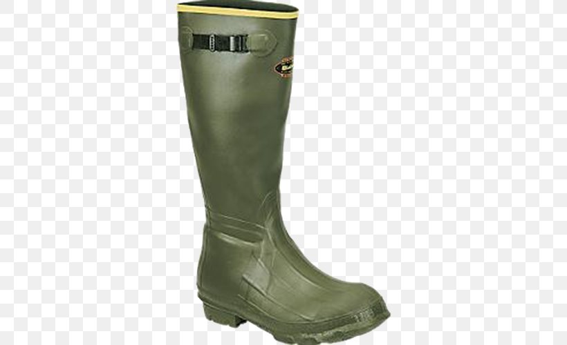 Wellington Boot Shoe Footwear Steel-toe Boot, PNG, 500x500px, Boot, Footwear, Lacrosse, Natural Rubber, Neoprene Download Free
