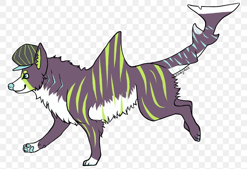 Whiskers Cat Horse Dog Canidae, PNG, 800x563px, Whiskers, Canidae, Carnivoran, Cartoon, Cat Download Free