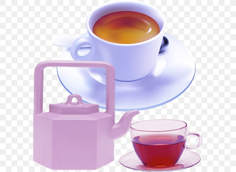 White Coffee Earl Grey Tea Coffee Cup, PNG, 600x600px, Coffee, Black Tea, Caffeine, Coffee Cup, Cup Download Free