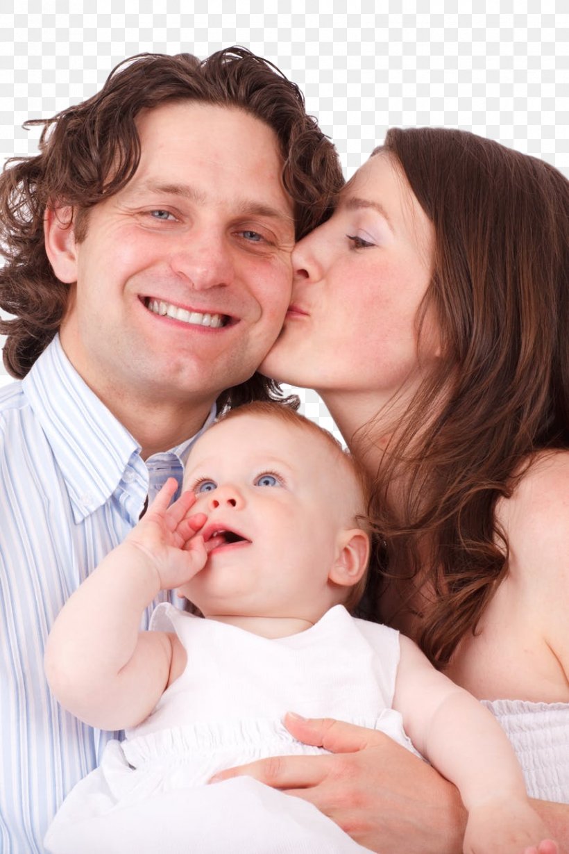 Woman Infant Child Father, PNG, 867x1300px, Man, Baby, Cheek, Cheek Kissing, Child Download Free