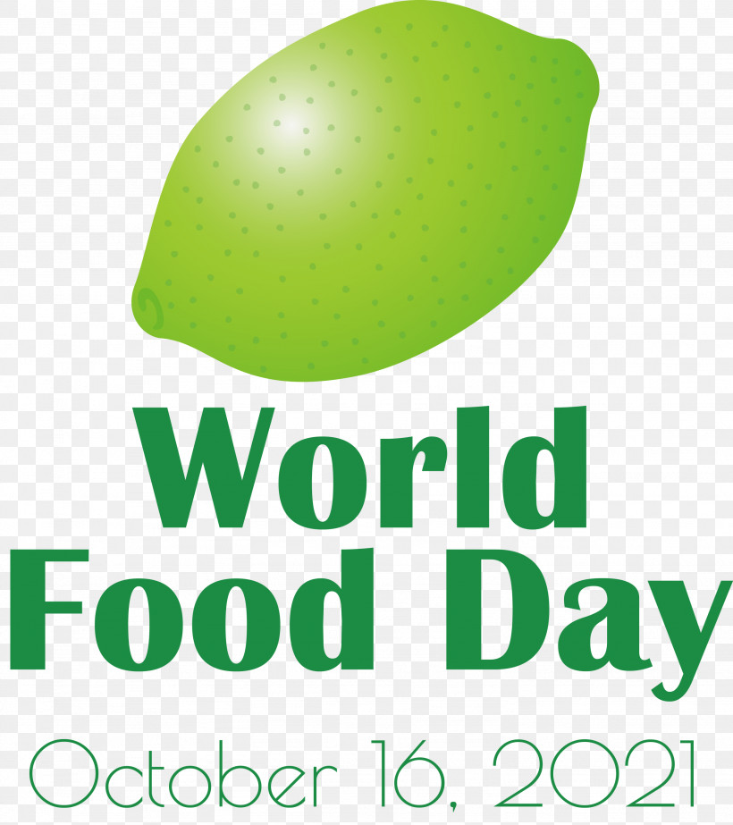 World Food Day Food Day, PNG, 2664x2999px, World Food Day, Biology, Cinema, Food Day, Fruit Download Free