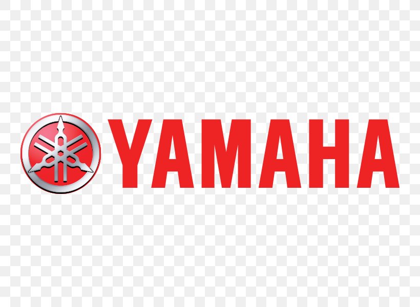 Yamaha Motor Company Honda Outboard Motor Motorcycle Yamaha Corporation, PNG, 800x600px, Yamaha Motor Company, Arctic Cat, Area, Brand, Engine Download Free
