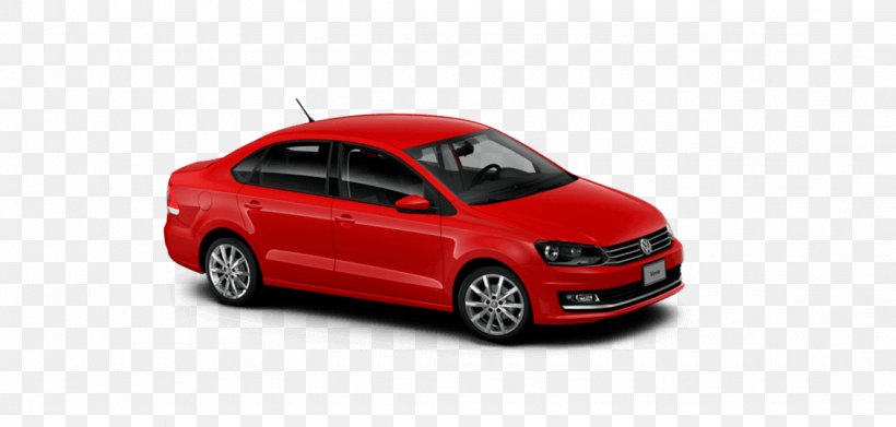 2018 Volkswagen Jetta Mid-size Car Compact Car, PNG, 1130x540px, 2018, 2018 Volkswagen Jetta, Automotive Design, Automotive Exterior, Brand Download Free