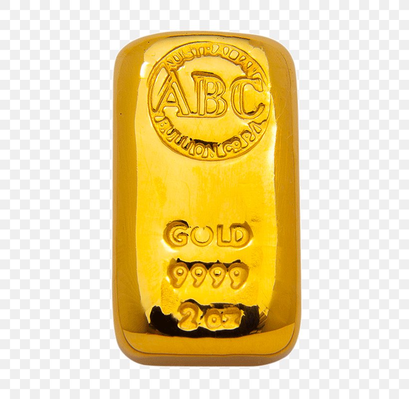 ABC Bullion Gold Bar World Gold Council, PNG, 800x800px, Abc Bullion, Australia, Bullion, Coin, Gold Download Free