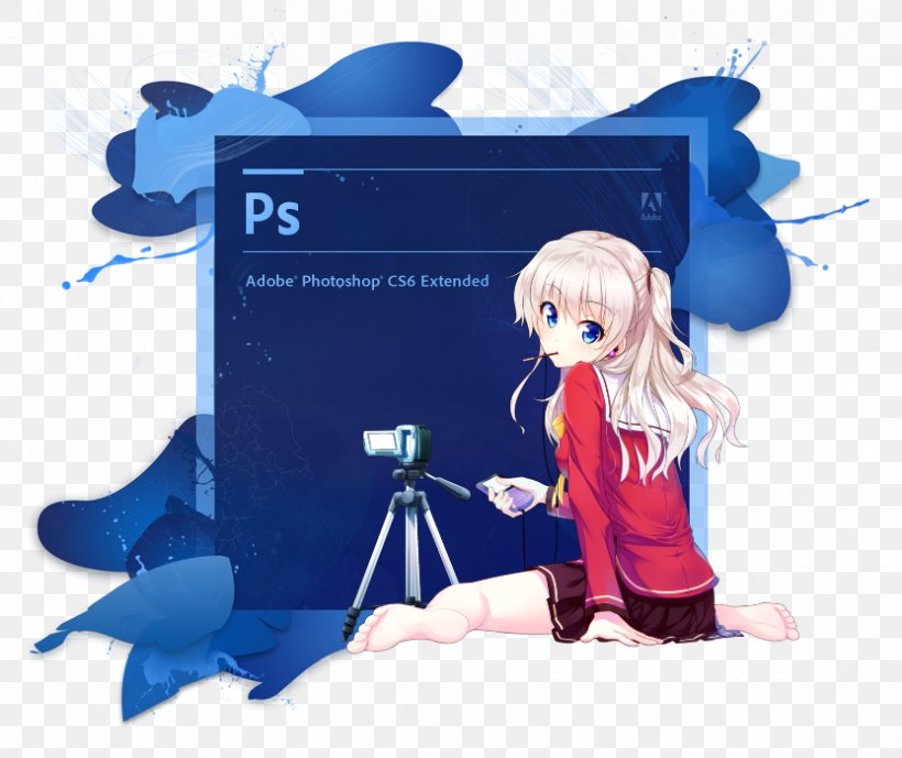 Portable Photoshop Cs3 free. download full Version