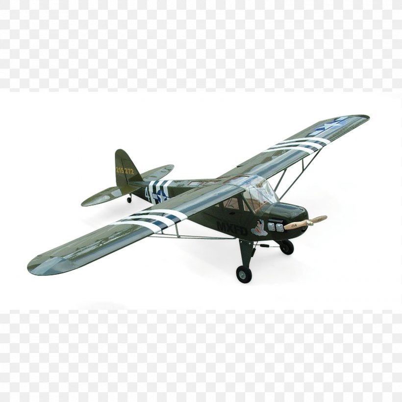 Airplane United States Model Aircraft Radio-controlled Aircraft Fighter Aircraft, PNG, 1500x1500px, Airplane, Air Force, Aircraft, Aircraft Engine, Airline Download Free