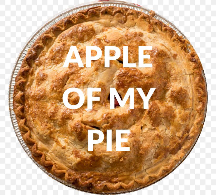 Apple Pie Pecan Pie Treacle Tart Tourtière, PNG, 758x739px, Apple Pie, Apple, Baked Goods, Cheesecake, Cinnamon Download Free