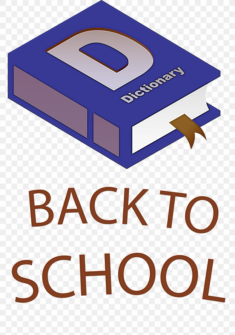 Back To School, PNG, 2106x3000px, Back To School, Bank, Geometry, Line, Logo Download Free