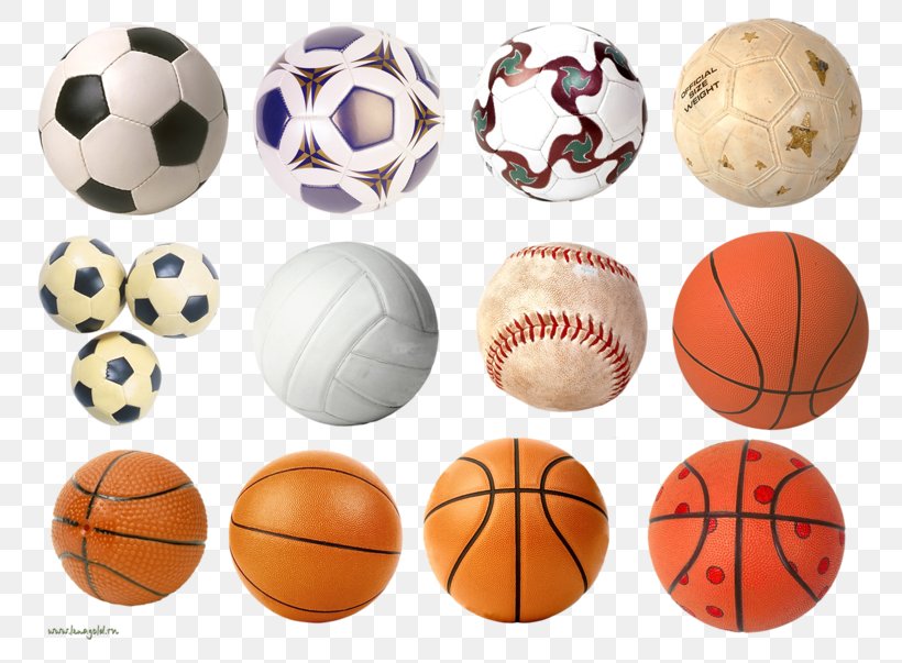 Basketball Volleyball Football, PNG, 800x603px, Ball, Basketball, Football, Game, Pallone Download Free