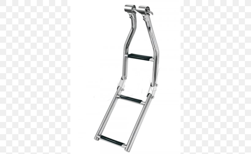 Bicycle Forks Bicycle Frames, PNG, 500x505px, Bicycle Forks, Bicycle, Bicycle Fork, Bicycle Frame, Bicycle Frames Download Free