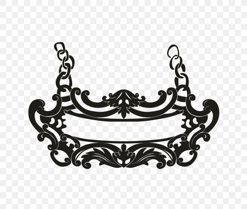 Body Jewellery White Font, PNG, 696x696px, Body Jewellery, Black And White, Body Jewelry, Jewellery, White Download Free