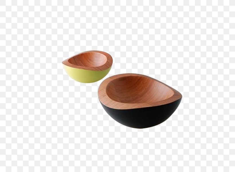 Bowl Ceramic, PNG, 600x600px, Bowl, Ceramic, Tableware Download Free