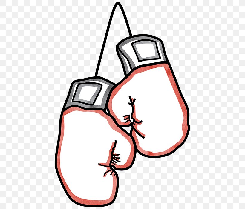 Boxing Glove School Learning Clip Art, PNG, 700x700px, Boxing, Area, Artwork, Book, Boxing Glove Download Free