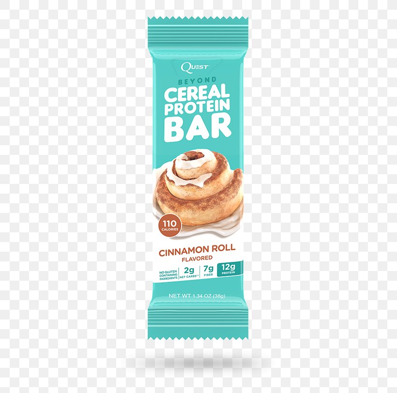 Breakfast Cereal Chocolate Bar Cinnamon Roll Protein Bar Waffle, PNG, 319x812px, Breakfast Cereal, Bar, Brand, Calorie, Cereal Download Free
