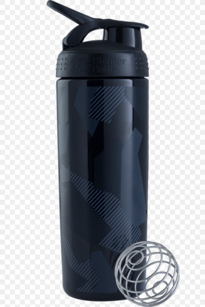 Cocktail Shaker Blender Water Bottles, PNG, 1066x1600px, Cocktail Shaker, Art, Blender, Blenderbottle Company, Bottle Download Free