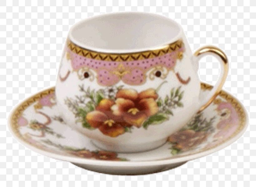 Coffee Cup Espresso Saucer Porcelain, PNG, 800x600px, Coffee Cup, Ceramic, Coffee, Cup, Dinnerware Set Download Free