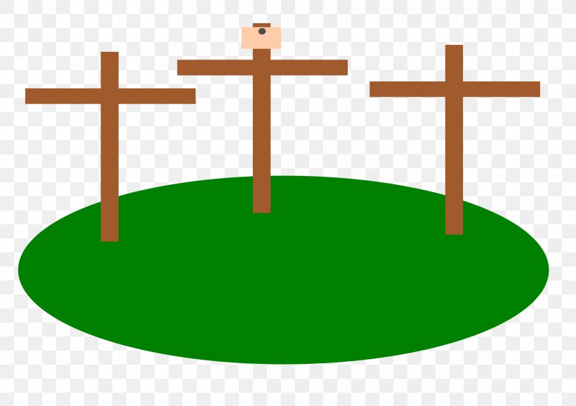 Clip Art, PNG, 2400x1697px, Easter, Computer Graphics, Cross, Grass, Green Download Free