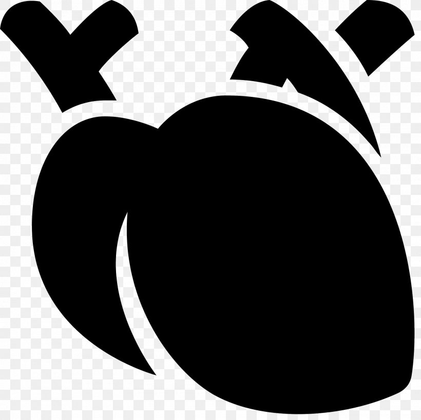 Health Care Medicine Heart, PNG, 1600x1600px, Health Care, Artwork, Black, Black And White, Health Download Free