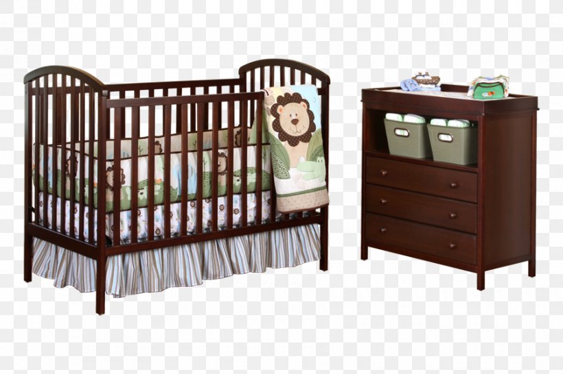 Cots Changing Tables Infant Child, PNG, 900x600px, Cots, Baby Products, Bassinet, Bed, Bed Frame Download Free