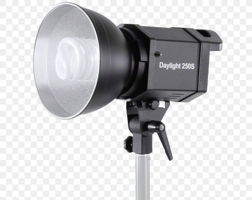 Daylight Photography Foco Softbox, PNG, 650x650px, Light, Camera Accessory, Camera Flashes, Camera Lens, Color Temperature Download Free