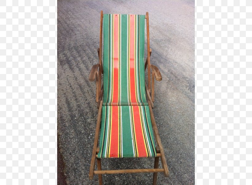 Deckchair 1960s Wood Accoudoir, PNG, 600x600px, Chair, Accoudoir, Canvas, Deckchair, Foot Download Free