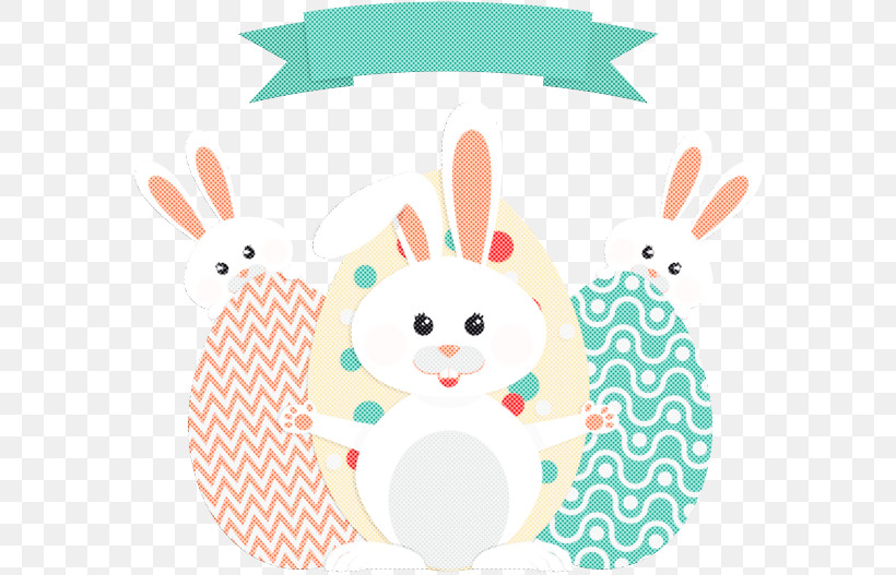 Easter Bunny, PNG, 578x527px, Easter Bunny, Easter Egg, Oval, Rabbit, Rabbits And Hares Download Free