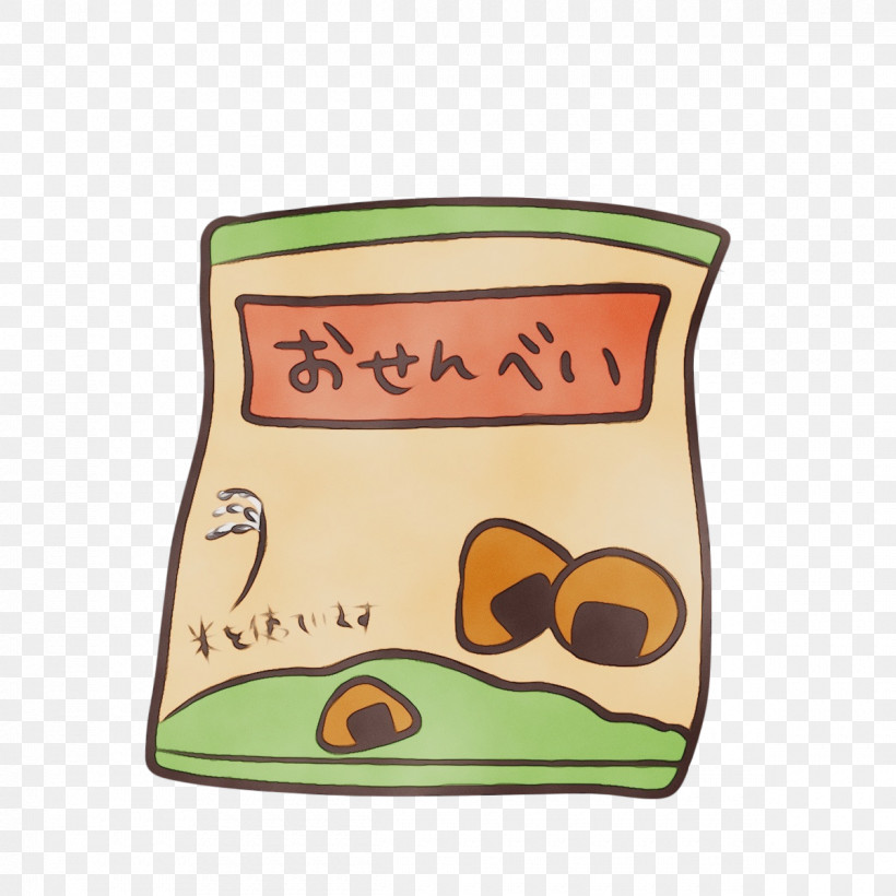 Festival Hachioji 八王子いちょう祭り Season Autumn, PNG, 1200x1200px, 2019, Dessert, Autumn, Cartoon, Cookie Download Free