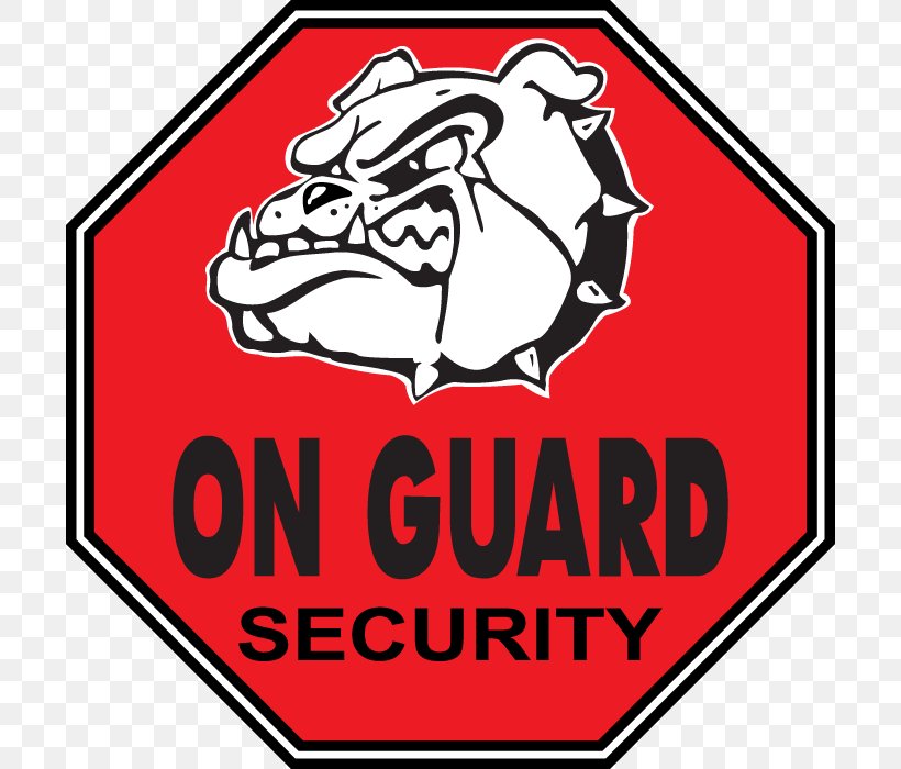 Fire Alarm System Security Alarms & Systems Security Guard Clip Art, PNG, 700x700px, Fire Alarm System, Access Control, Alarm Device, Area, Artwork Download Free