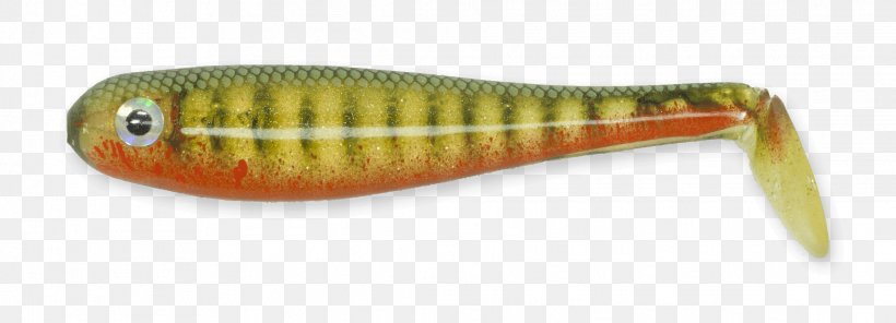 Fishing Baits & Lures Swimbait Yellow Perch Technology Engineering, PNG, 2234x807px, Fishing Baits Lures, Animal Figure, Art, Bait, Becton Dickinson Download Free