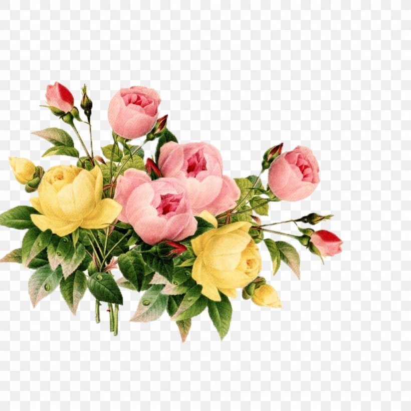Floral Design Flower Bouquet Clip Art, PNG, 1024x1024px, Floral Design, Anthurium, Antique, Artificial Flower, Bouquet Download Free