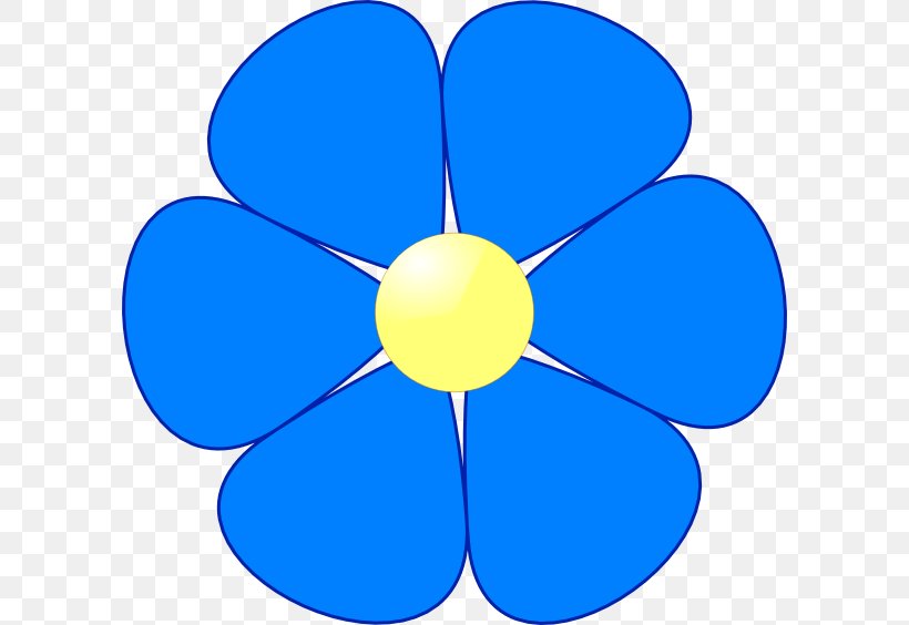 Flower Clip Art, PNG, 600x564px, The Blue Flower, Blog, Blue, Blue Flower, Blue Rose Download Free