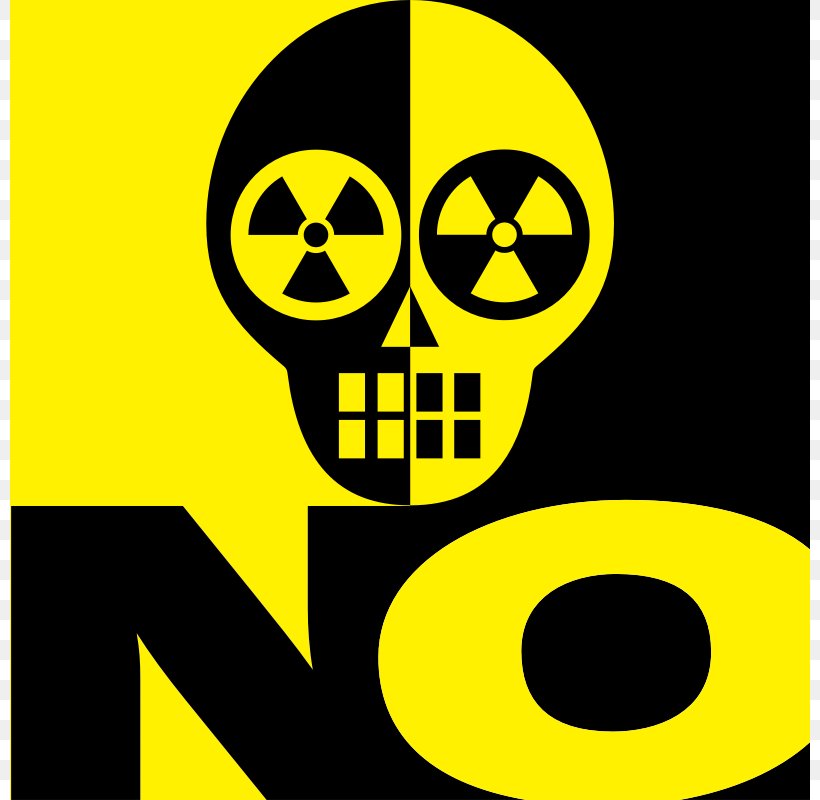 Fukushima Daiichi Nuclear Disaster Nuclear Power Plant Nuclear Reactor Clip Art, PNG, 800x800px, Fukushima Daiichi Nuclear Disaster, Antinuclear Movement, Bone, Emoticon, Energy Download Free