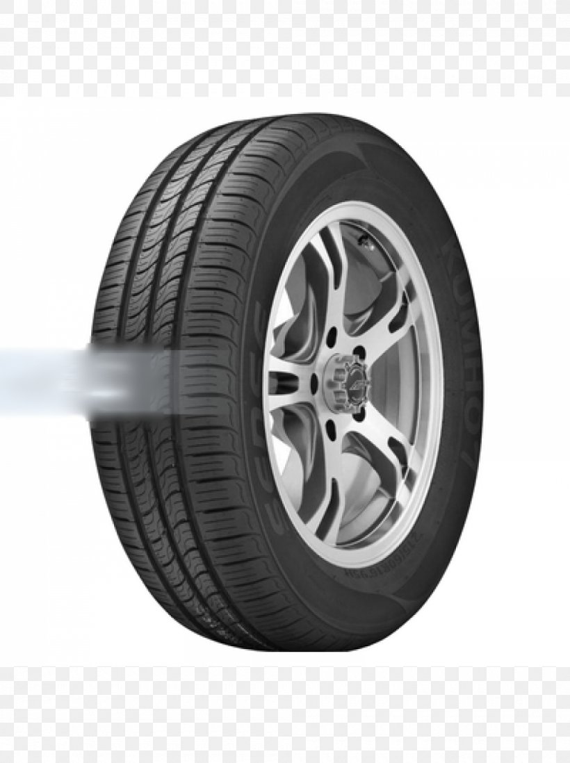 General Tire General Altimax RT43 Radial Tire Hankook Tire, PNG, 1000x1340px, Tire, Alloy Wheel, Auto Part, Autofelge, Automotive Exterior Download Free