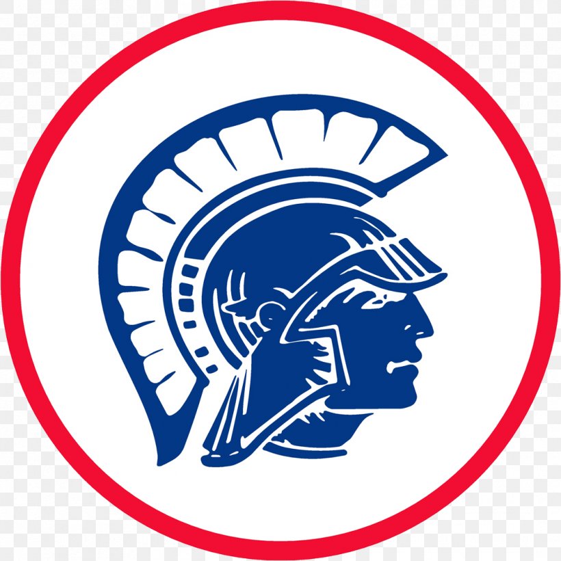 George Nelson Tremper High School Indian Trail High School And Academy Kenosha Unified School District National Secondary School, PNG, 1065x1065px, Kenosha Unified School District, Area, Brand, Class, Class Reunion Download Free