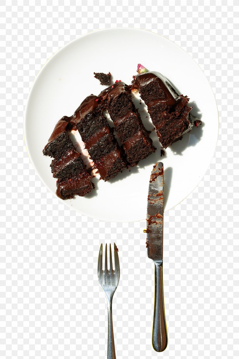 German Chocolate Cake Hot Chocolate Icing Mousse, PNG, 3456x5184px, Chocolate Cake, Cake, Chocolate, Chocolate Brownie, Chocolate Liquor Download Free