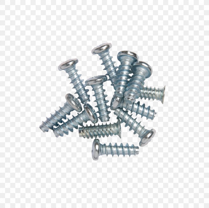 Hand Tool Screw Nail, PNG, 2362x2362px, Hand Tool, Architectural Engineering, Building Material, Computer Hardware, Diy Store Download Free